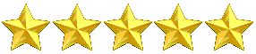 Kairobotica Rating